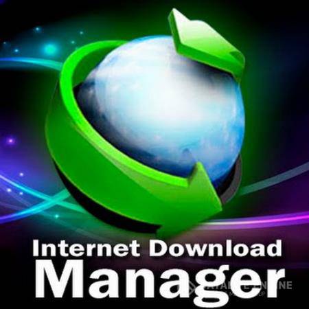 Internet Download Manager 6.28.14 Final RePack/Portable by D!akov